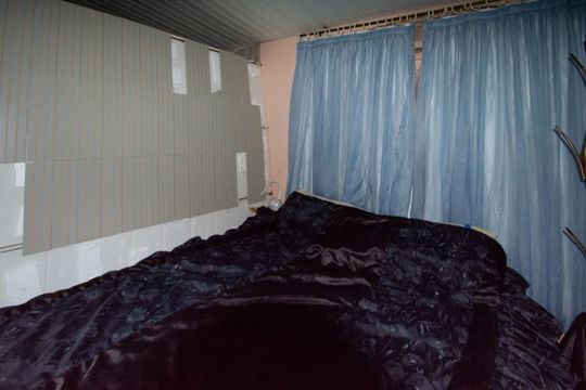 Casa à venda com 3 quartos, 150m² em Qr 410, Brasília
