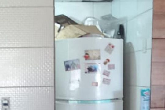 Casa à venda com 3 quartos, 150m² em Qr 410, Brasília