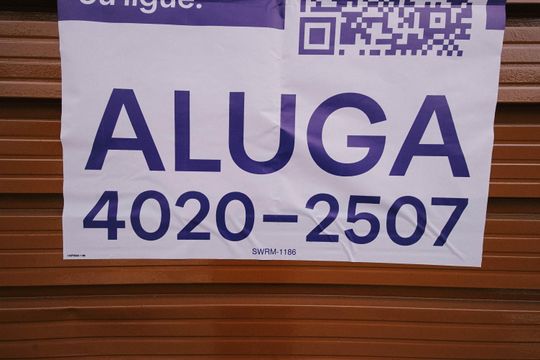 Fachada de casa para alugar com 4 quartos, 300m² em Engenheiro Goulart, São Paulo