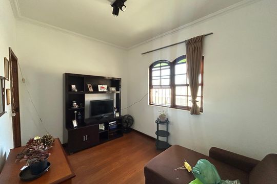 Casa à venda com 2 quartos, 250m² em Parque Recreio, Contagem