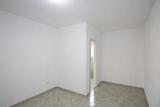 Suíte  de casa para alugar com 1 quarto, 55m² em Vila Maria Alta, São Paulo