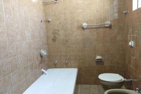Casa à venda com 3 quartos, 410m² em Jardim Ribeiro, Valinhos