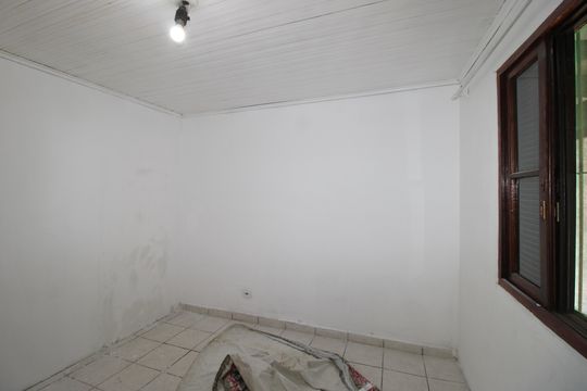 Quarto 1 de casa para alugar com 3 quartos, 300m² em Jardim Camargo Novo, São Paulo