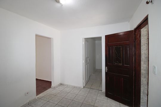 Sala de casa para alugar com 3 quartos, 300m² em Jardim Camargo Novo, São Paulo