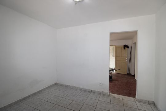 Casa para alugar com 3 quartos, 300m² em Jardim Camargo Novo, São Paulo