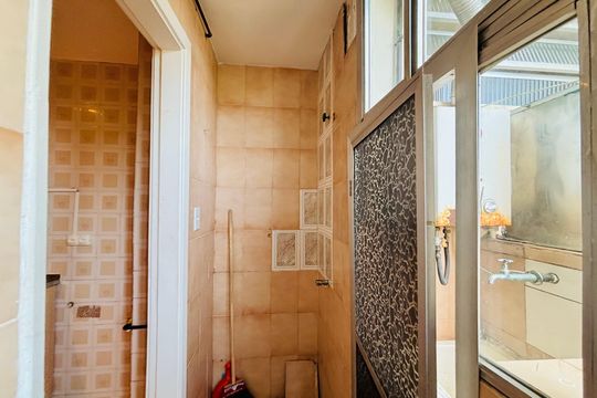 Apartamento à venda com 1 quarto, 40m² em Botafogo, Rio de Janeiro