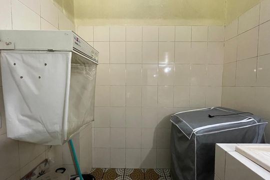 Casa à venda com 3 quartos, 318m² em Jardim America, São Leopoldo