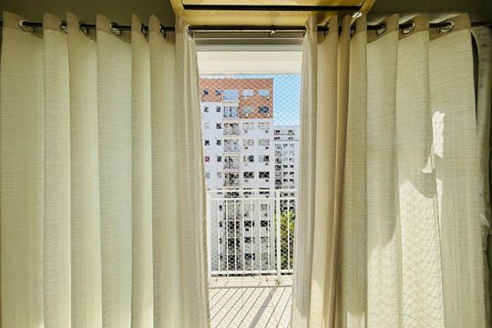 Apartamento à venda com 2 quartos, 62m² em Lapa, Rio de Janeiro