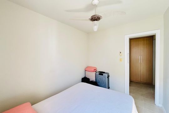 Apartamento à venda com 2 quartos, 62m² em Lapa, Rio de Janeiro
