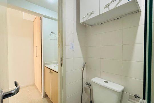 Apartamento à venda com 2 quartos, 62m² em Lapa, Rio de Janeiro