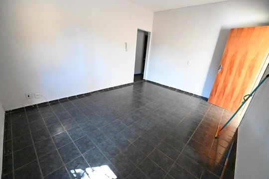 Casa para alugar com 2 quartos, 80m² em Jardim Luz, Aparecida de Goiânia