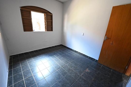 Casa para alugar com 2 quartos, 80m² em Jardim Luz, Aparecida de Goiânia