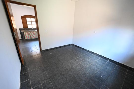 Casa para alugar com 2 quartos, 80m² em Jardim Luz, Aparecida de Goiânia