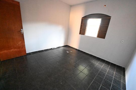 Casa para alugar com 2 quartos, 80m² em Jardim Luz, Aparecida de Goiânia
