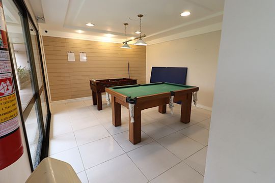 Apartamento à venda com 2 quartos, 67m² em Passo D’areia, Porto Alegre