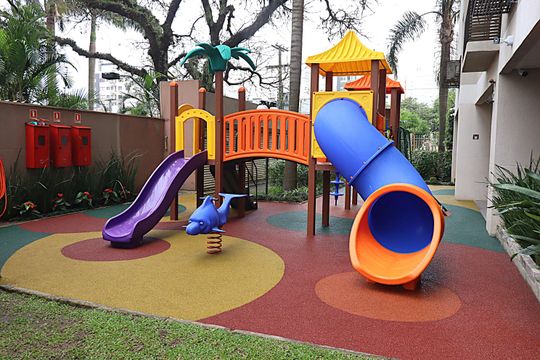 Apartamento à venda com 2 quartos, 67m² em Passo D’areia, Porto Alegre
