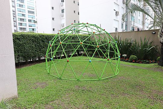 Apartamento à venda com 2 quartos, 67m² em Passo D’areia, Porto Alegre