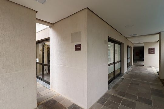 Apartamento à venda com 2 quartos, 67m² em Passo D’areia, Porto Alegre