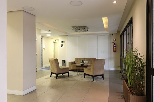 Apartamento à venda com 2 quartos, 67m² em Passo D’areia, Porto Alegre