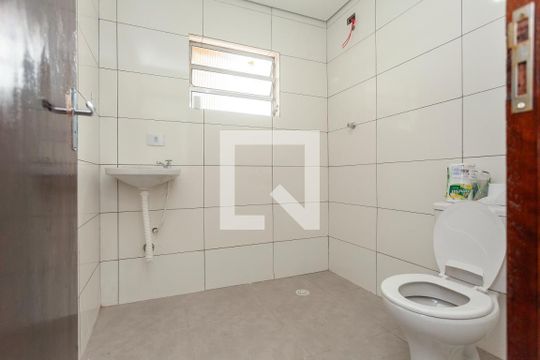 Casa à venda com 7 quartos, 320m² em Jardim Nizia, São Paulo