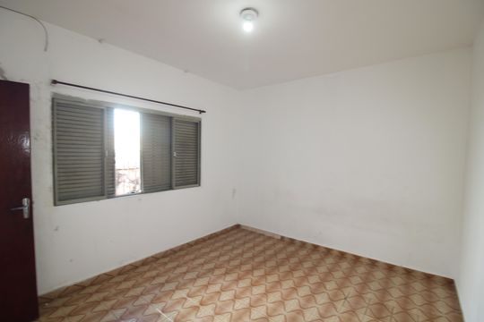 Casa para alugar com 1 quarto, 40m² em Casa Verde, São Paulo