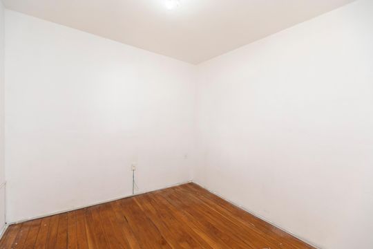 Quarto de casa para alugar com 2 quartos, 88m² em Vila Industrial (campinas), Campinas
