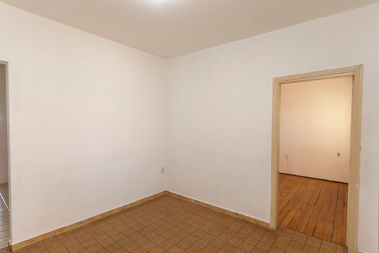 SALA DE JANTAR de casa para alugar com 2 quartos, 88m² em Vila Industrial (campinas), Campinas