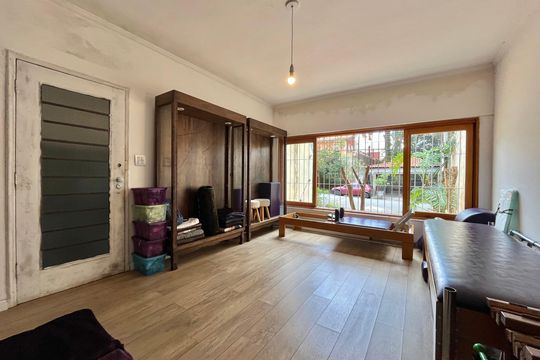 Casa à venda com 3 quartos, 123m² em Vila da Saúde, São Paulo