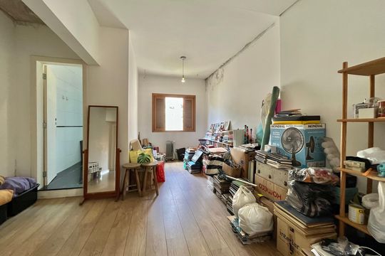 Quarto 2 de casa à venda com 3 quartos, 123m² em Vila da Saúde, São Paulo