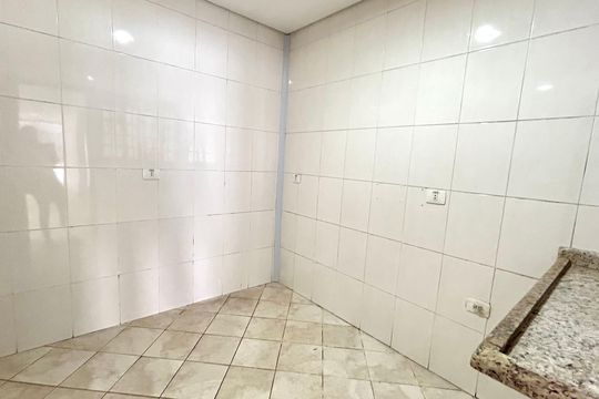 Cozinha de casa para alugar com 5 quartos, 400m² em Macedo, Guarulhos