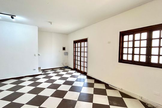 Casa para alugar com 5 quartos, 400m² em Macedo, Guarulhos
