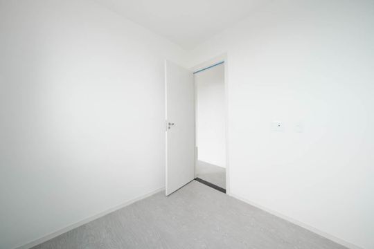 Apartamento para alugar com 2 quartos, 38m² em Vila Campanela, São Paulo
