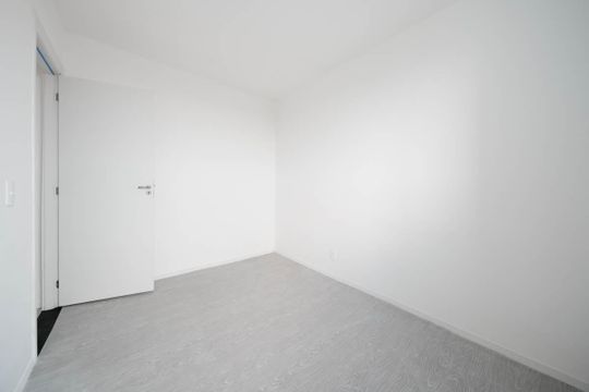 Apartamento para alugar com 2 quartos, 38m² em Vila Campanela, São Paulo