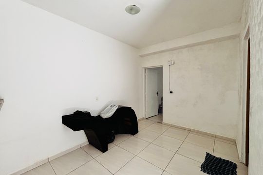 Apartamento à venda com 5 quartos, 125m² em Cidade São Pedro - Gleba C, Santana de Parnaíba