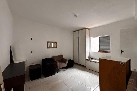 Apartamento à venda com 5 quartos, 125m² em Cidade São Pedro - Gleba C, Santana de Parnaíba