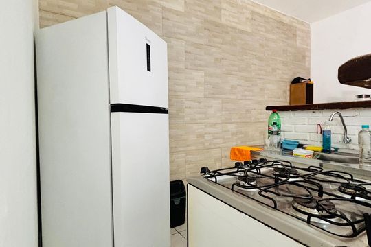 Apartamento à venda com 5 quartos, 125m² em Cidade São Pedro - Gleba C, Santana de Parnaíba