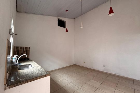 Apartamento à venda com 5 quartos, 125m² em Cidade São Pedro - Gleba C, Santana de Parnaíba