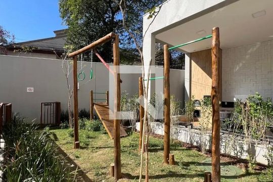 Kitnet/Studio para alugar com 1 quarto, 30m² em Pinheiros, São Paulo