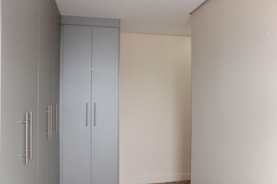 Quarto 1 de apartamento à venda com 2 quartos, 145m² em Jardim Brasil, Vinhedo