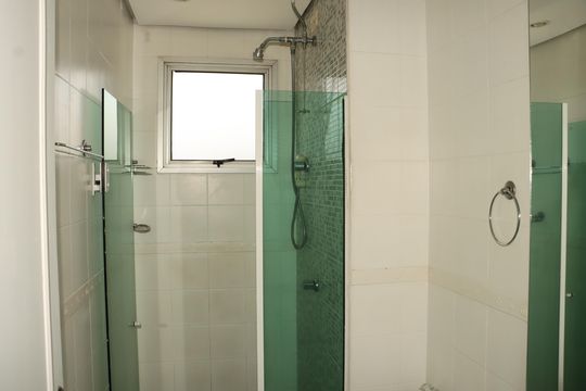Apartamento para alugar com 2 quartos, 46m² em Vila Formosa, São Paulo