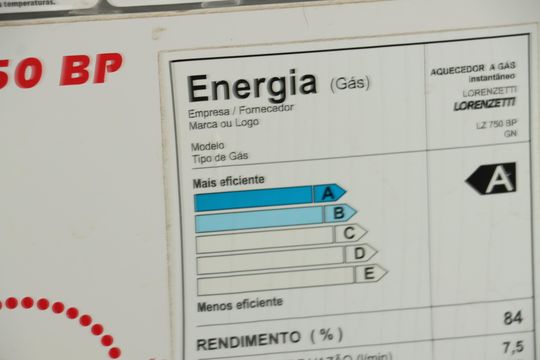 Apartamento para alugar com 2 quartos, 46m² em Vila Formosa, São Paulo
