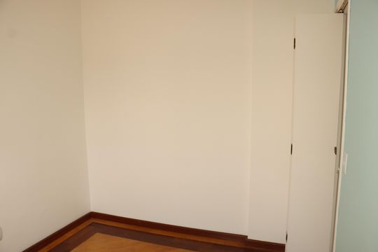 Apartamento para alugar com 2 quartos, 46m² em Vila Formosa, São Paulo
