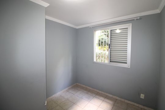 Quarto 1 de apartamento à venda com 2 quartos, 60m² em Limão, São Paulo