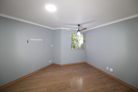 Apartamento à venda com 2 quartos, 60m² em Limão, São Paulo