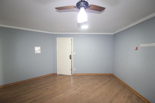 Sala de apartamento à venda com 2 quartos, 60m² em Limão, São Paulo