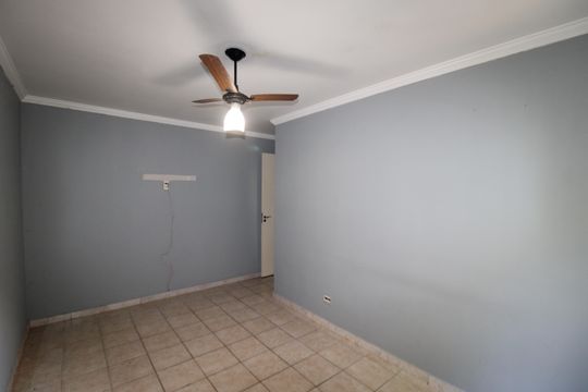 Quarto 2 de apartamento à venda com 2 quartos, 60m² em Limão, São Paulo