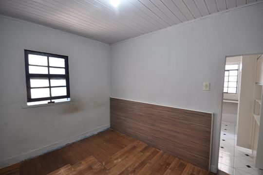 Quarto de casa para alugar com 1 quarto, 50m² em Vila Ede, São Paulo
