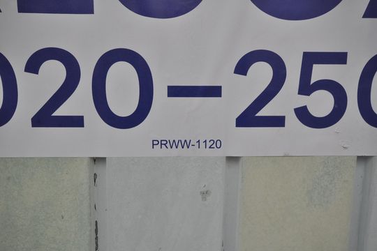 Placa de casa para alugar com 1 quarto, 50m² em Vila Ede, São Paulo