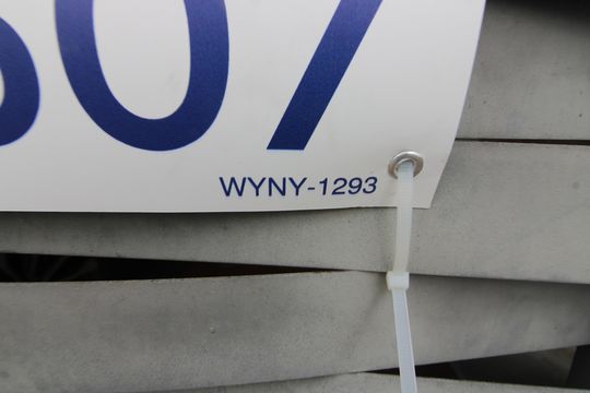 Cod. Placa de casa à venda com 3 quartos, 360m² em Vila Santana, São Paulo