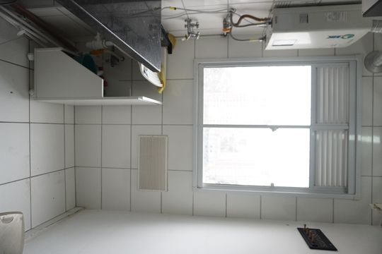 Apartamento para alugar com 2 quartos, 42m² em Jardim Nossa Senhora do Carmo, São Paulo